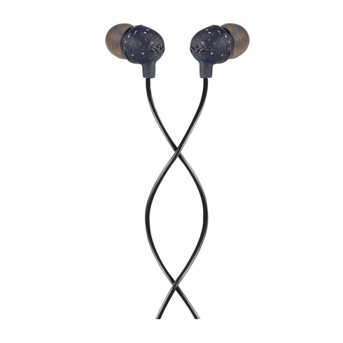 House of Marley Little Bird Earbuds